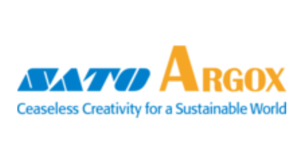 Sato Argox India Ltd